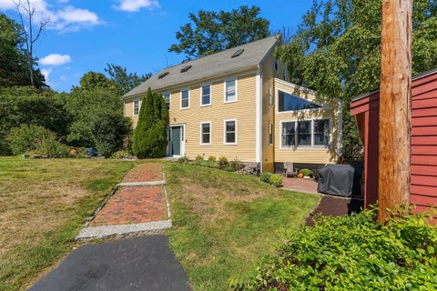 Photo of 9 Cook Street #4, Kittery, ME 03904 (MLS # 1680854)