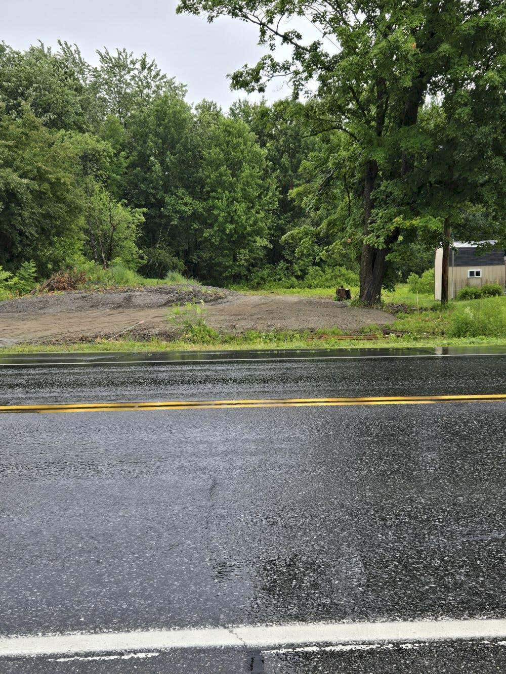 Photo of 1158 Farmington Falls Road, Farmington, ME 04938 (MLS # 1667917)