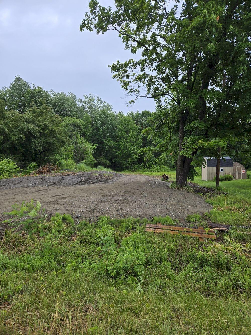 Photo of 1158 Farmington Falls Road, Farmington, ME 04938 (MLS # 1667917)
