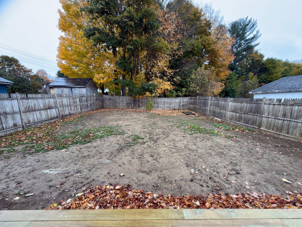 Photo of 13 Willard Street, Houlton, ME 04730 (MLS # 1684827)