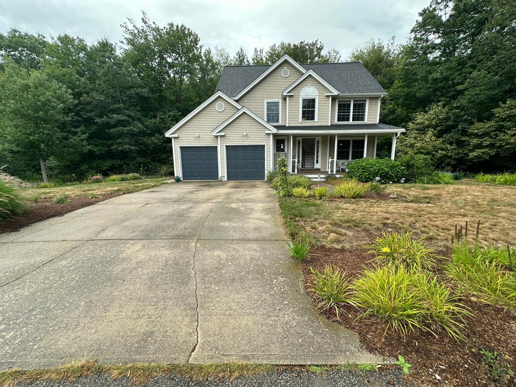 Photo of 42 Tuttle Lane, Wells, ME 04090 (MLS # 1679827)