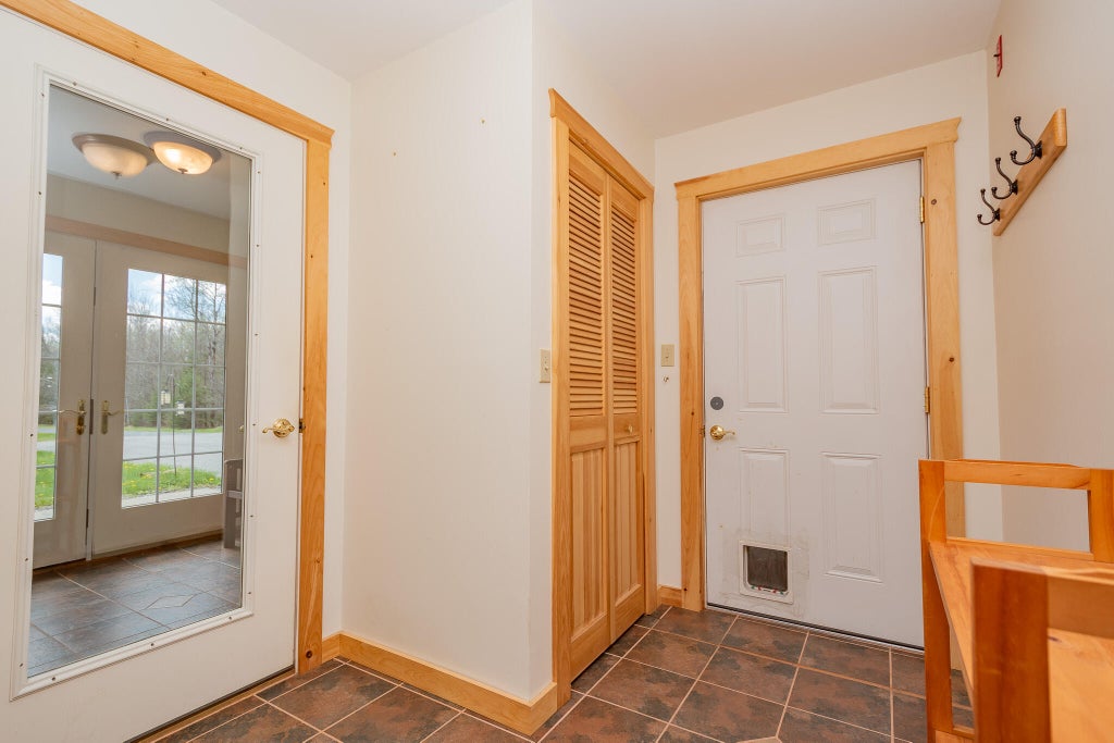 Photo of 394 Frenchs Mills Road, Sangerville, ME 04479 (MLS # 1661265)