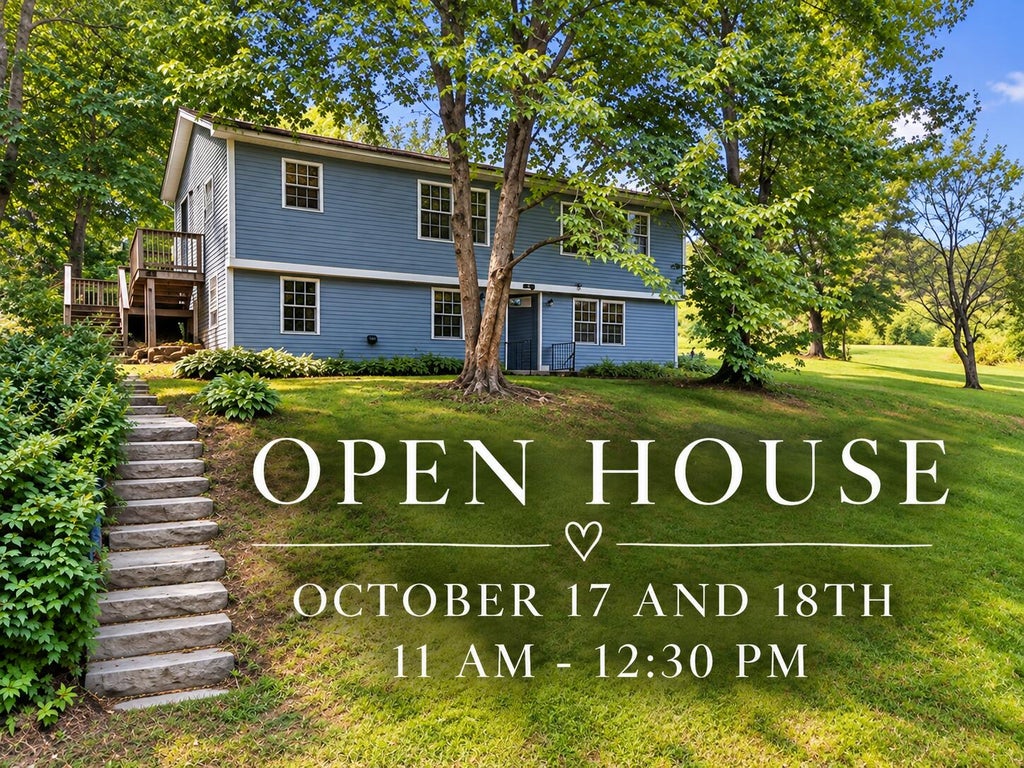 Photo of 598 Cape Road, Limington, ME 04049 (MLS # 1684064)
