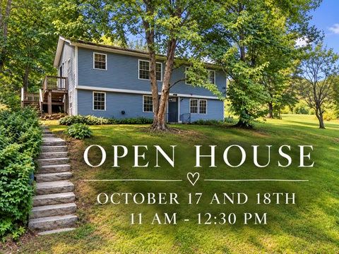 Photo of 598 Cape Road, Limington, ME 04049 (MLS # 1684064)