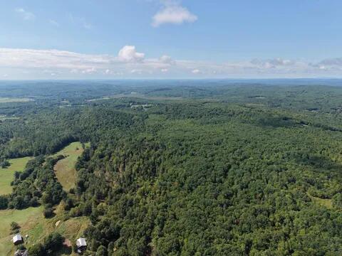 Photo of Lot 7B Line Road, Leeds, ME 04236 (MLS # 1679796)