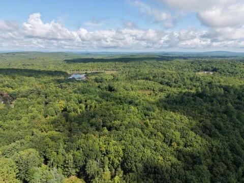Photo of Lot 7B Line Road, Leeds, ME 04236 (MLS # 1679796)