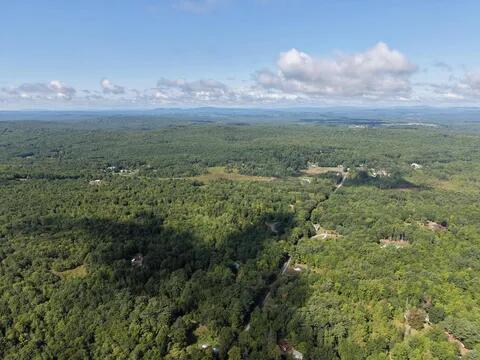 Photo of Lot 7B Line Road, Leeds, ME 04236 (MLS # 1679796)