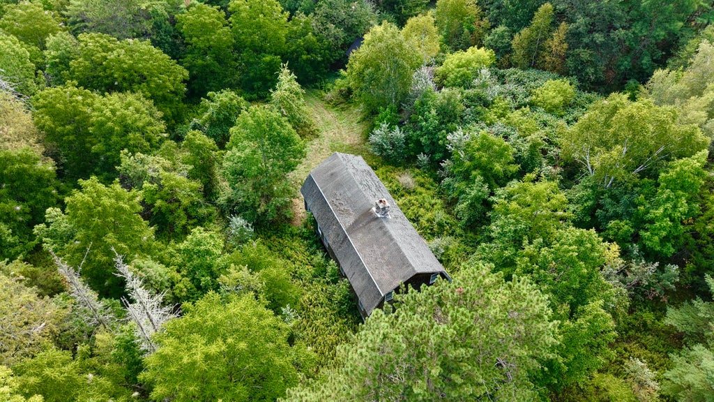 Photo of 86 Carmel Road S, Hampden, ME 04444 (MLS # 1679102)