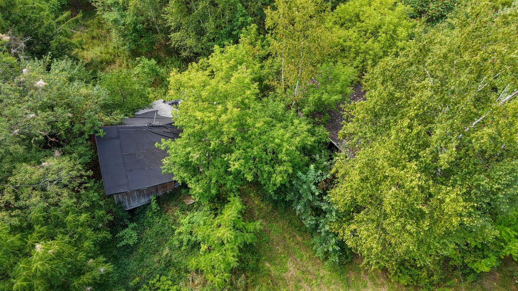 Photo of 86 Carmel Road S, Hampden, ME 04444 (MLS # 1679102)