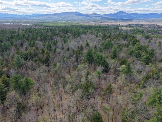 MOUNTAIN VIEW RD, FRYEBURG, ME 04037 - Image ed69a2fa17583ee149282990b494dc3f/3481122701