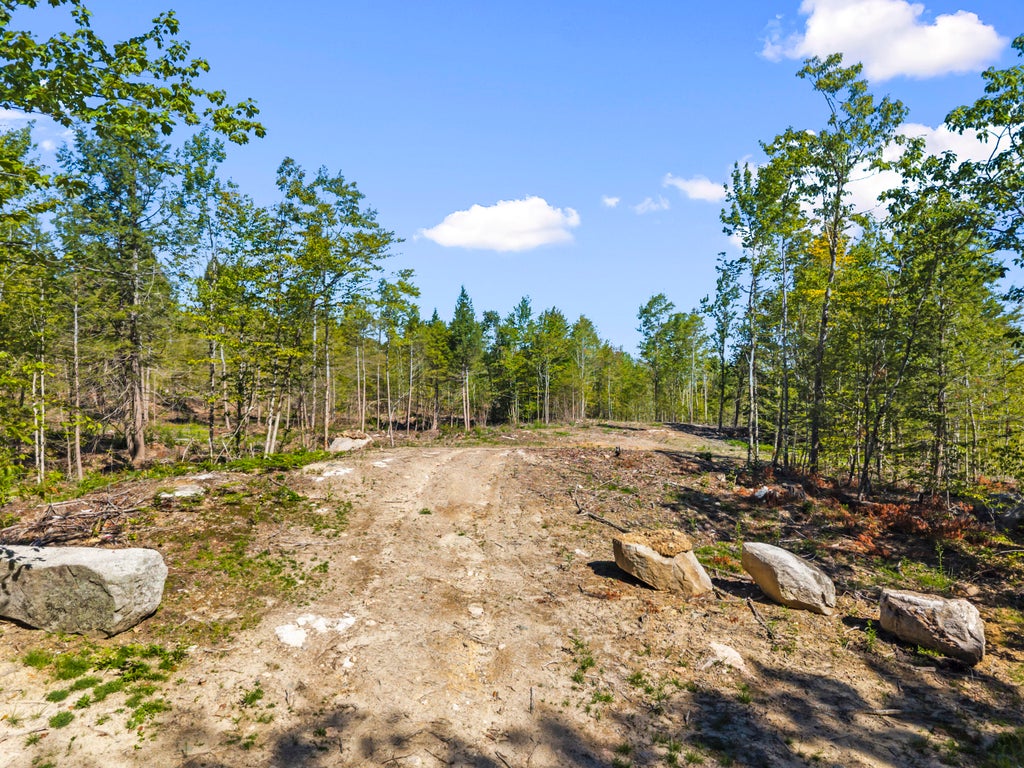 Photo of Lot A Lake House Road, Naples, ME 04055 (MLS # 1680111)