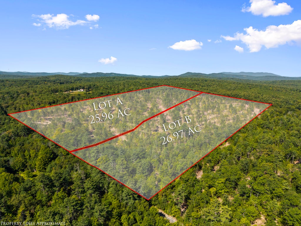 Photo of Lot A Lake House Road, Naples, ME 04055 (MLS # 1680111)