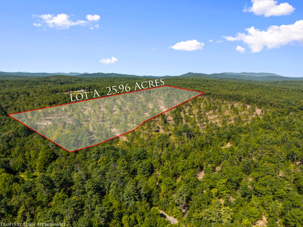 Photo of Lot A Lake House Road, Naples, ME 04055 (MLS # 1680111)