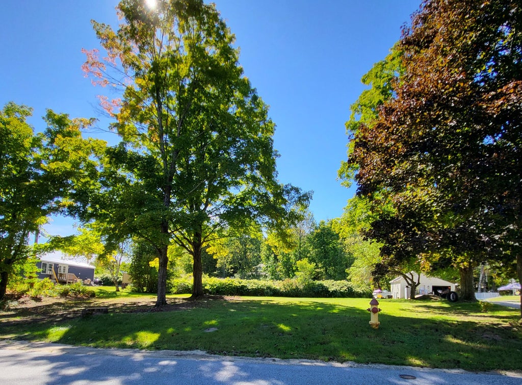 Photo of Lot U09-14 Nichol Street, Paris, ME 04281 (MLS # 1681319)