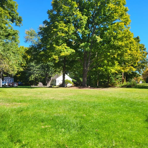 Photo of Lot U09-14 Nichol Street, Paris, ME 04281 (MLS # 1681319)