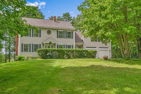 Photo of 68 Adams Way, Freeport, ME 04032 (MLS # 1660381)