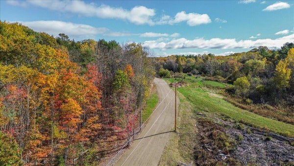 5 FOSS FARM RD, BUCKSPORT, ME 04416 - Image ed7e441b03f9178d6556d8d5e3e33708/2119477469