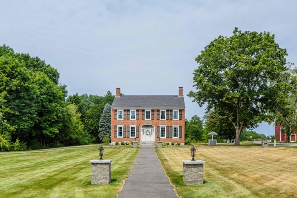 186 MAIN ST, UNITY, ME 04988 - Image ed8faa563baaf25f6a4dd0cd458ec0aa/722561490