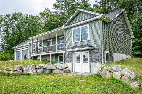 Photo of 6 Barbara Win Lane, Windham, ME 04062 (MLS # 1678582)