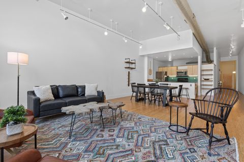 Photo of 15 Brown Street #203, Portland, ME 04101 (MLS # 1665836)