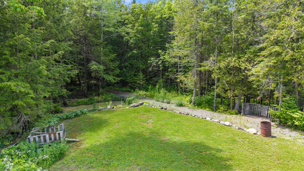 Photo of 716 Moosehead Trail Highway, Jackson, ME 04921 (MLS # 1668464)