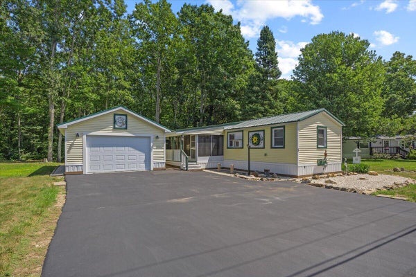 35 LEISURE DR, ALFRED, ME 04002 - Image edd630f2e0dae08ba2ca983bb04f6896/4078753419