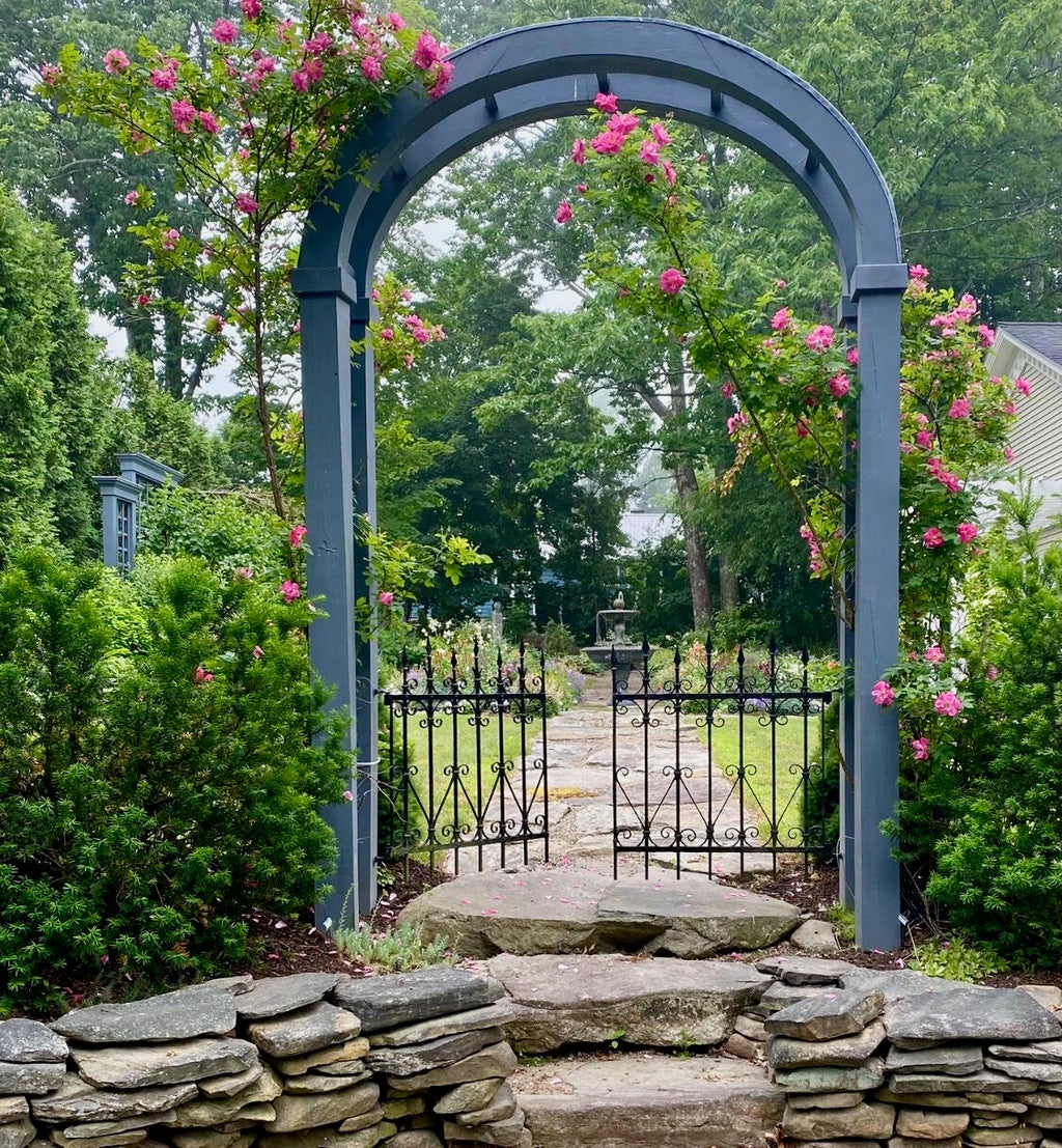 Photo of 58 Church Street, Belfast, ME 04915 (MLS # 1670056)