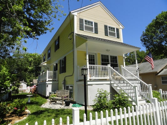 44 SCHOOL ST, OLD ORCHARD BEACH, ME 04064 - Image ee047080bdc7f059bbcd6dbadeb9afe6/4247902583