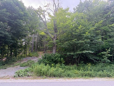 Photo of 248 Langdon Road, Richmond, ME 04357 (MLS # 1672265)