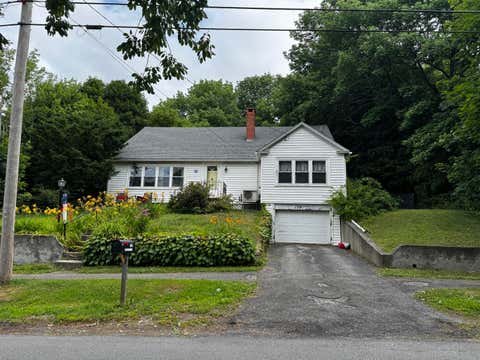 Photo of 139 Franklin Street, Bucksport, ME 04416 (MLS # 1674401)