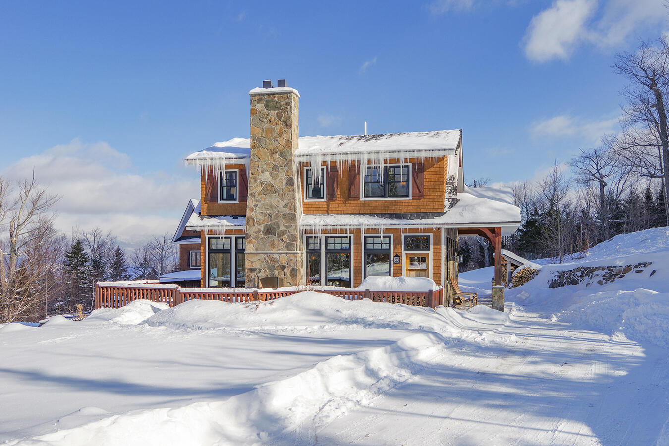 6003 Sandy River Circle 6003