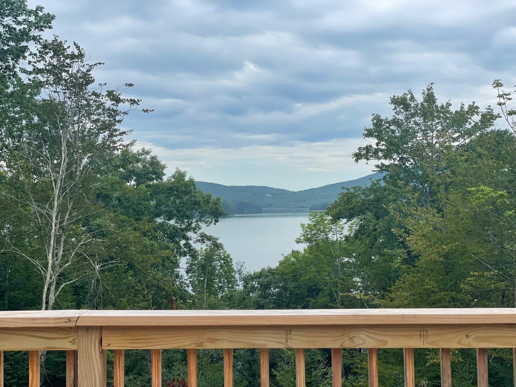 Photo of 76-A Kenney Drive, Bucksport, ME 04416 (MLS # 1678294)