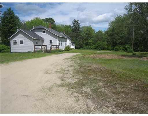 Photo of 18 Forest Avenue, Bridgton, ME 04009 (MLS # 1664611)