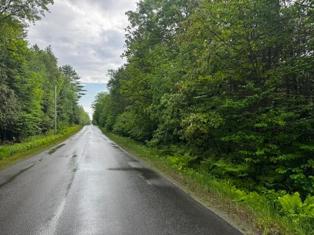 Photo of 44 Dore Hill Road, Athens, ME 04912 (MLS # 1667011)