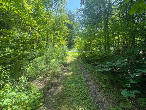 Featured picture for the property 1670748