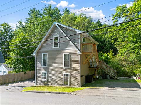 Photo of 16 Northern Avenue, Farmingdale, ME 04344 (MLS # 1672159)