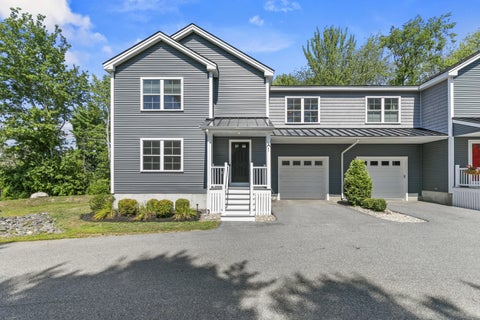 Photo of 77 Lambert Street #A1, Portland, ME 04103 (MLS # 1679884)