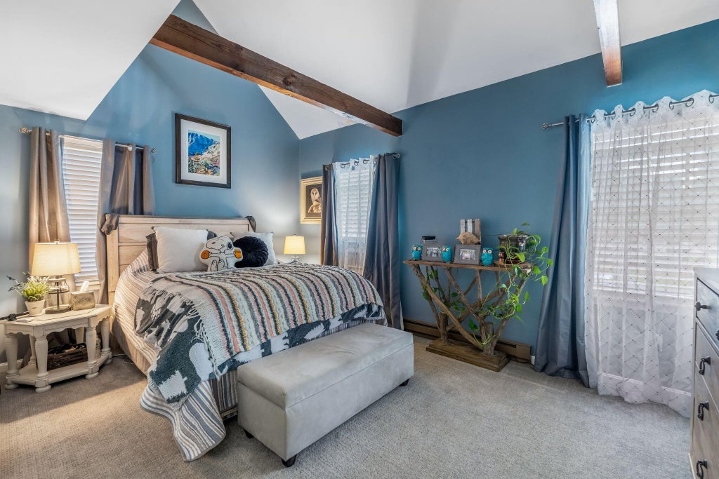 Photo of 81 Baldwin Drive #81, Bangor, ME 04401 (MLS # 1681358)