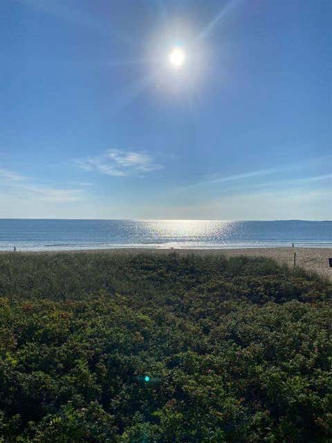 Photo of 2 Union Avenue, Old Orchard Beach, ME 04064 (MLS # 1588813)