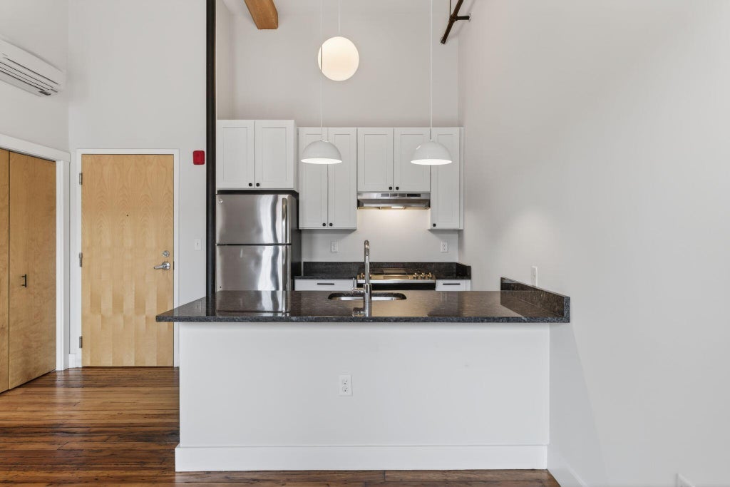 Photo of 2 Main Street #15-508, Biddeford, ME 04005 (MLS # 1684387)