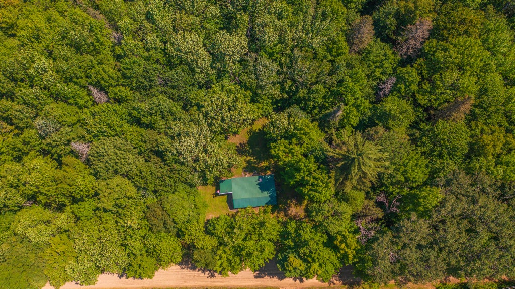 Photo of 753 Center Hill Road, Weld, ME 04285 (MLS # 1674793)