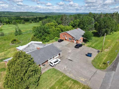 Photo of 217 Houlton Road, Presque Isle, ME 04769 (MLS # 1657869)