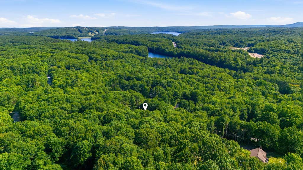 Photo of 26 Sawyer Road, Poland, ME 04274 (MLS # 1670353)