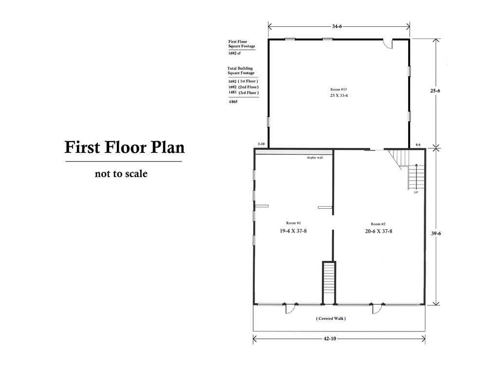 Photo of 76 Main Street, Newcastle, ME 04553 (MLS # 1660203)