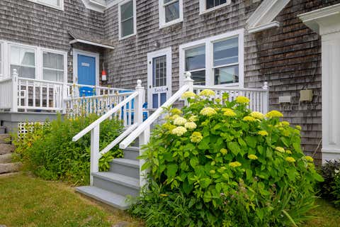 Photo of 60 Main Street #2, Stonington, ME 04681 (MLS # 1673376)