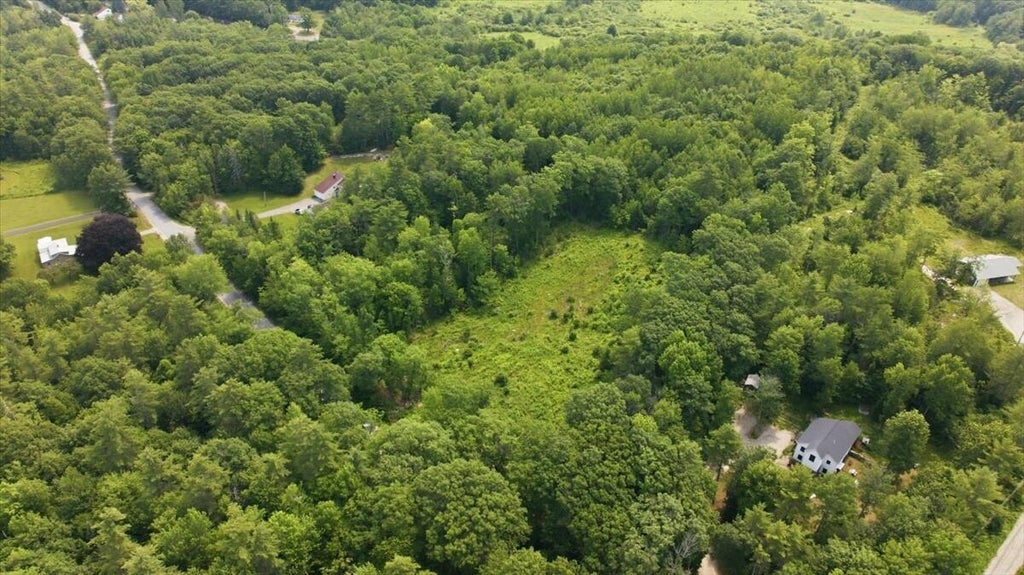 Photo of 273 Wiley Road, Greene, ME 04236 (MLS # 1670876)