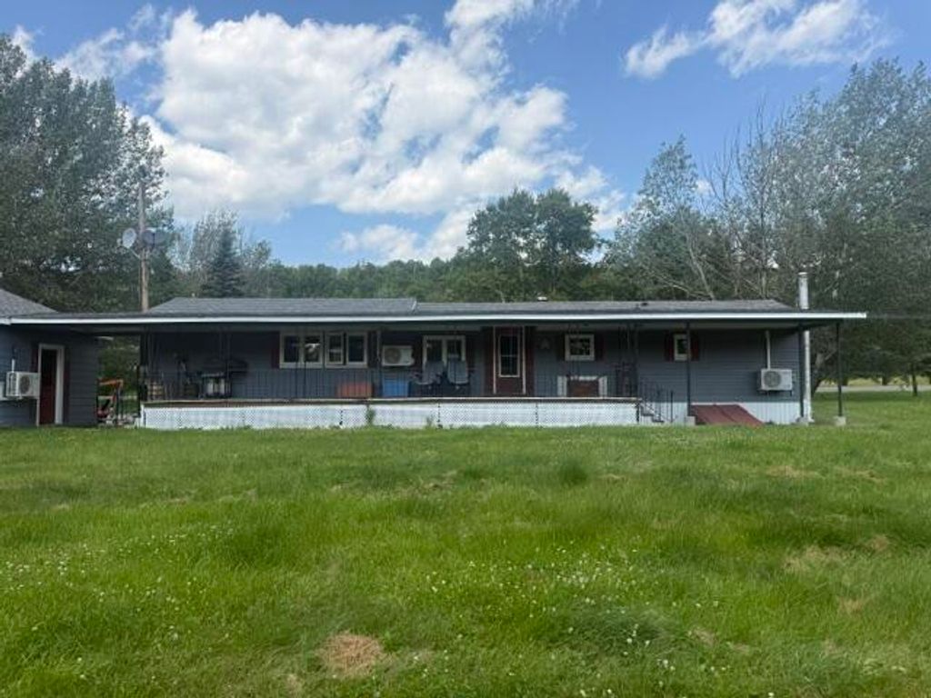 Photo of Fort Kent, ME 04743 (MLS # 1672702)
