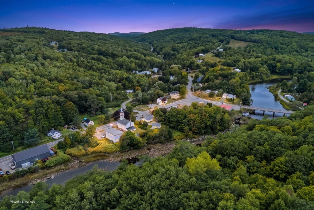 Photo of 32-36 Main Road S, Frankfort, ME 04438 (MLS # 1679976)