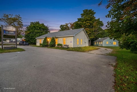 Photo of 32-36 Main Road S, Frankfort, ME 04438 (MLS # 1679976)