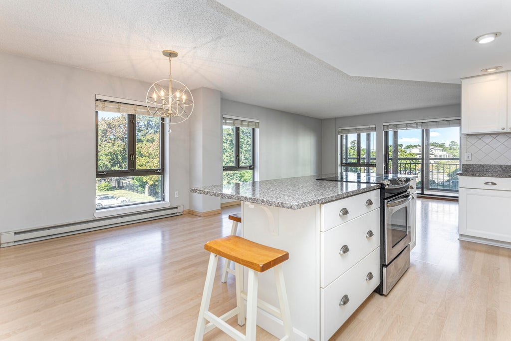 Photo of 205 E Grand Avenue #2A, Old Orchard Beach, ME 04064 (MLS # 1681533)
